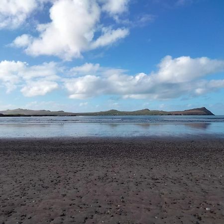 Murphy'S Guesthouse Dingle Bagian luar foto