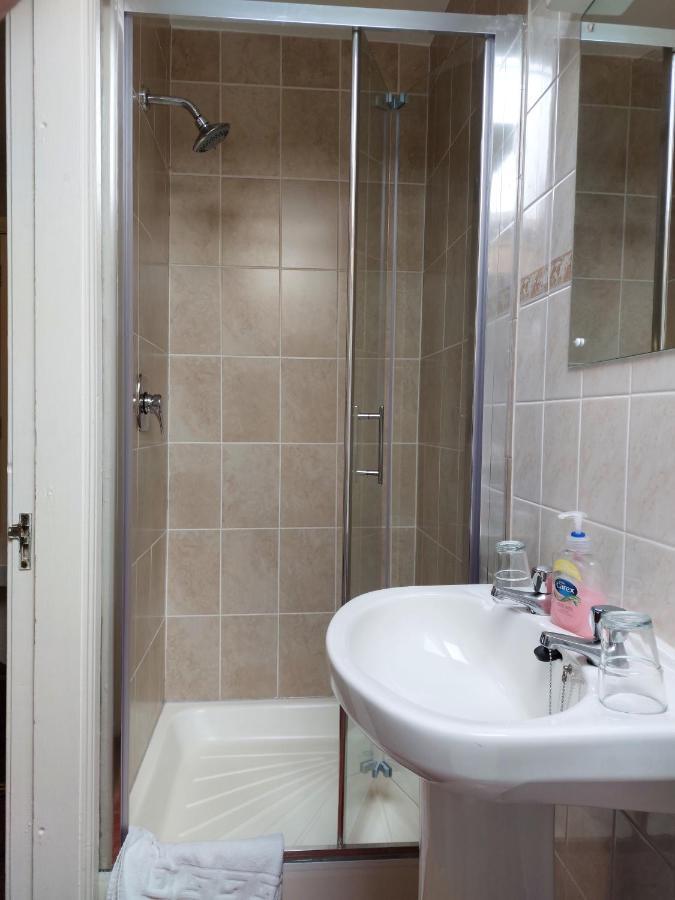 Murphy'S Guesthouse Dingle Bagian luar foto